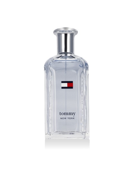 Tommy Hilfiger Tommy New York Eau De Toilette - tester 100 ml (uomo)