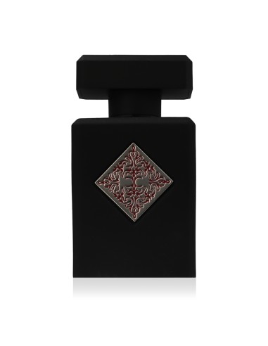 Initio Absolute Aphrodisiac Eau De Parfum - tester 90 ml (unisex)