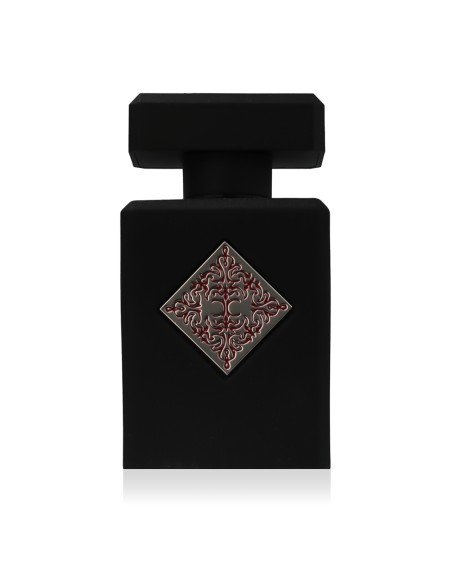 Initio Absolute Aphrodisiac Eau De Parfum - tester 90 ml (unisex)