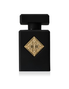 Initio Magnetic Blend 7 Eau De Parfum - tester 90 ml (unisex)