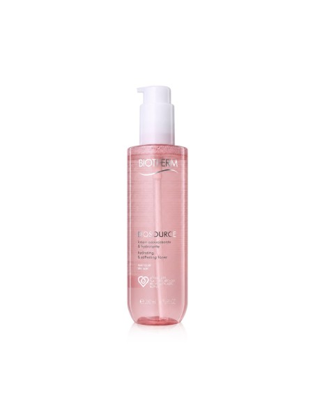 Biotherm Biosource Hydrating & Softening Toner 200 ml