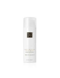 Rituals Luxury Haircare Leave-In Ultra Curl Balm 150 ml