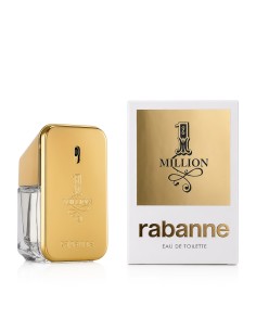 Rabanne 1 Million Eau De Toilette 30 ml (uomo)