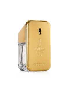 Rabanne 1 Million Eau De Toilette 30 ml (uomo) 2