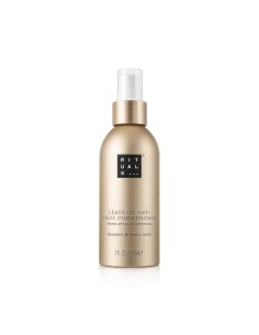 Rituals Hair Care Collection Leave-In Anti Frizz Conditioner 150 ml