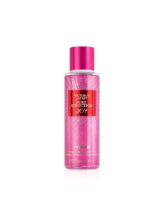 Victoria's Secret Pure Seduction Joy Shimmer Bodyspray 250 ml (femme)