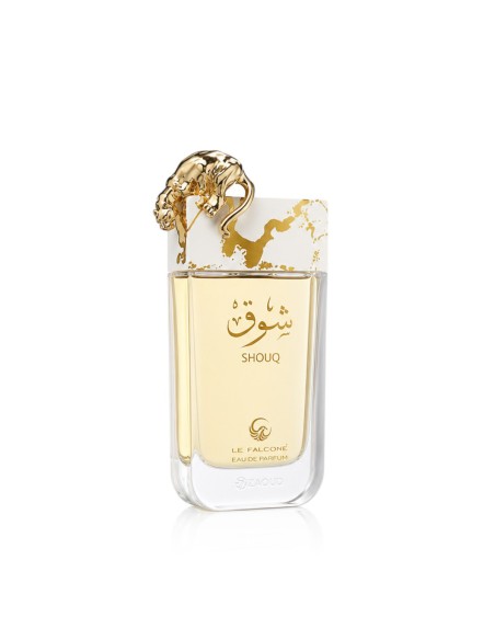 Le Falconé Shouq Eau De Parfum 90 ml (donna)