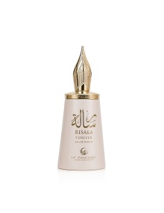 Le Falconé Risala Forever Eau De Parfum 100 ml (unisex)