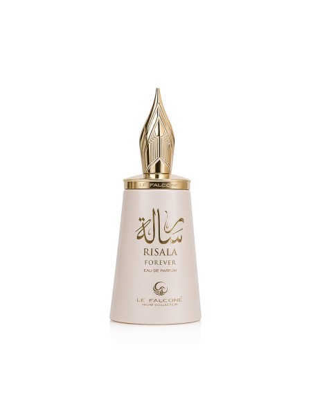 Le Falconé Risala Forever Eau De Parfum 100 ml (unisex)