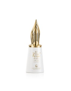 Le Falconé Risala For You Eau De Parfum 100 ml (femme)