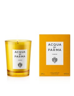 Acqua Di Parma Insieme Parfume Candle 200 g (unisex)