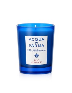 Acqua Di Parma Blu Mediterraneo Fico di Amalfi Parfume Candle 200 g (unisex) 2