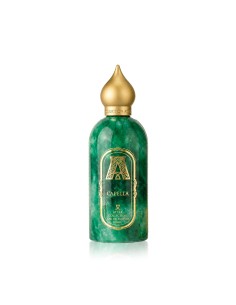 Attar Collection Capella Eau De Parfum 100 ml (unisex) 2