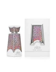 Paris Corner Aira Eau De Parfum 100 ml (unisex)