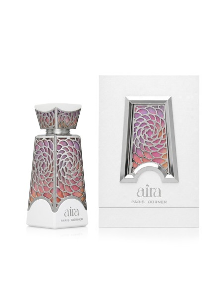 Paris Corner Aira Eau De Parfum 100 ml (unisex)