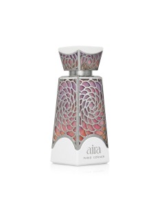 Paris Corner Aira Eau De Parfum 100 ml (unisex) 2