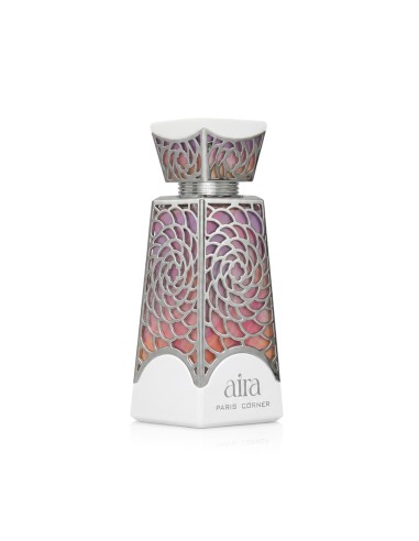 Paris Corner Aira Eau De Parfum 100 ml (unisex)