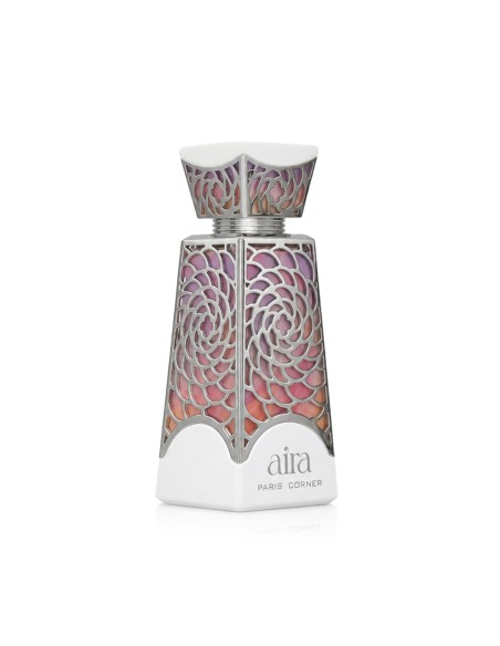 Paris Corner Aira Eau De Parfum 100 ml (unisex)