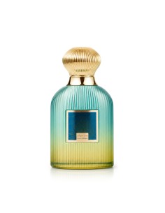 Paris Corner Hurriya Gingerique Eau De Parfum 100 ml (unisex) 2
