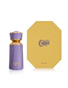 Paris Corner Oravéa Eau De Parfum 100 ml (unisex)