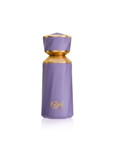 Paris Corner Oravéa Eau De Parfum 100 ml (unisex) 2