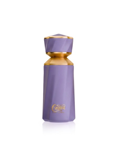 Paris Corner Oravéa Eau De Parfum 100 ml (unisex)