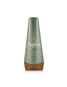 Agave Smoothing Shampoo 250 ml