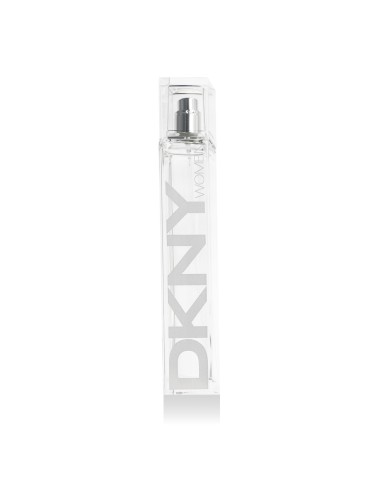 DKNY Donna Karan Women Energizing Eau De Toilette 50 ml (mujer)