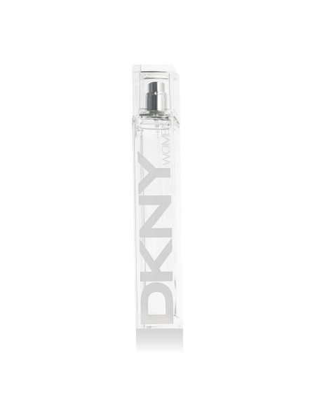 DKNY Donna Karan Women Energizing Eau De Toilette 50 ml (donna)