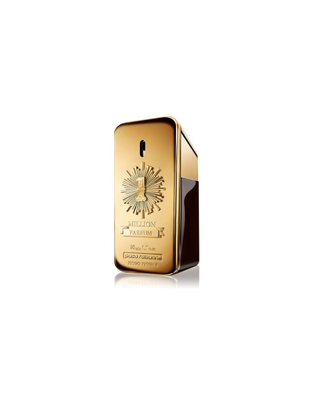 Rabanne 1 Million Parfum 50 ml (hombre)