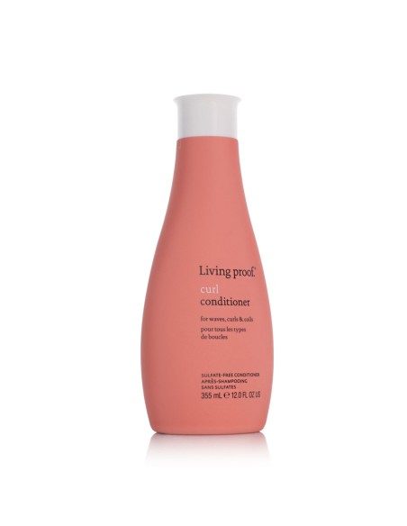 Living Proof. Curl Conditioner 355 ml