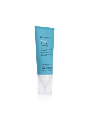 Living proof. Scalp Care Dry Scalp Treatment 73 ml