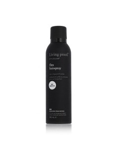 Living proof. Style Lab® Flex Hairspray 246 ml