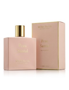 Miller Harris Peau Santal Eau De Parfum 100 ml (unisex)