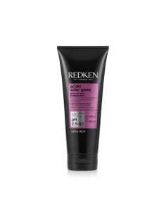 Redken Acidic Color Gloss-In-Mask 250 ml