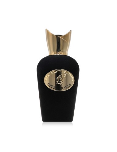 Sospiro Opera Grande Eau De Parfum - tester 100 ml (unisex)