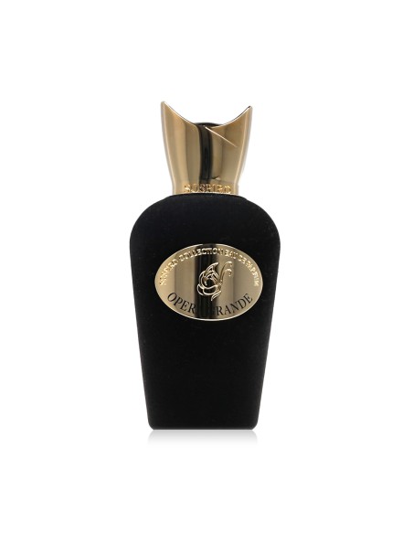 Sospiro Opera Grande Eau De Parfum - tester 100 ml (unisex)