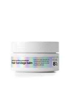 Redken Acidic Bonding Concentrate Hair Bandage Balm 75 ml
