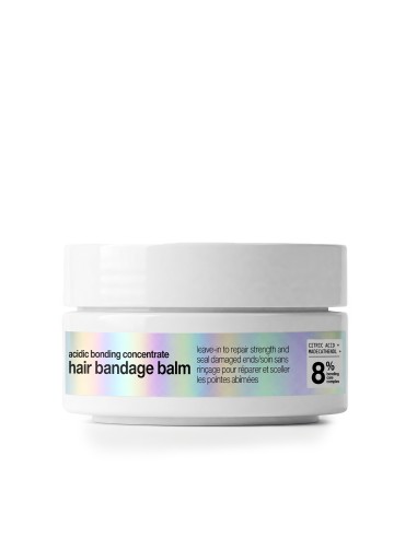 Redken Acidic Bonding Concentrate Hair Bandage Balm 75 ml