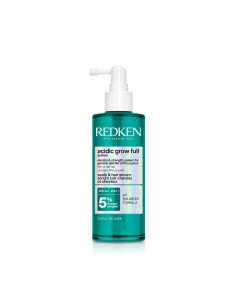 Redken Acidic Grow Full System Scalp And Hair Serum 100 ml