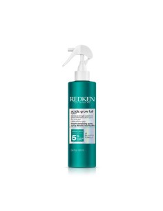 Redken Acidic Grow Full System Instant Densifying Spray 190 ml