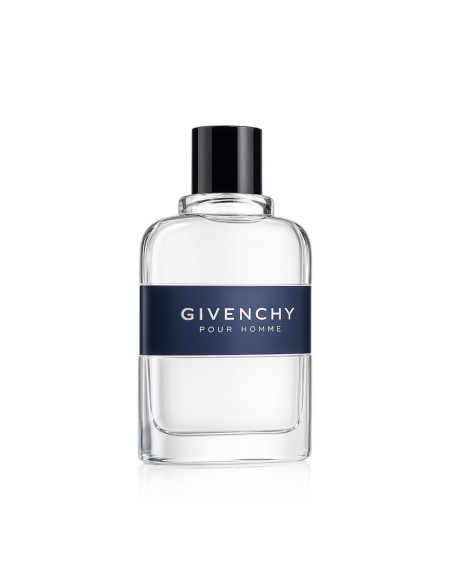 Givenchy Pour Homme Blue Label Eau De Toilette 100 ml (für Herren)