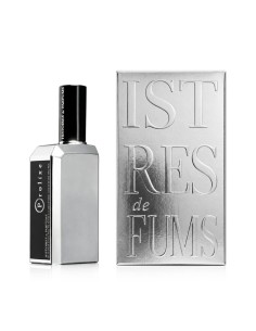 Histoires de Parfums Prolixe Eau De Parfum 60 ml (unisex)