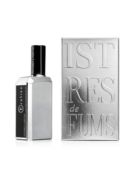 Histoires de Parfums Prolixe Eau De Parfum 60 ml (unisex)