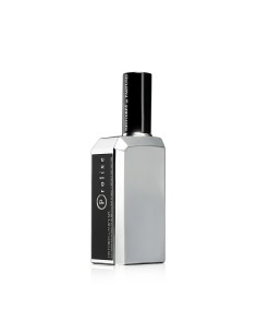 Histoires de Parfums Prolixe Eau De Parfum 60 ml (unisex) 2