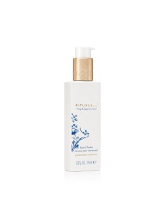 Rituals Amsterdam Collection Hand Balm 175 ml (femme) 2