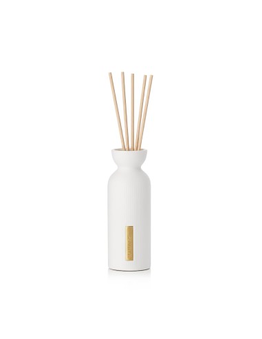 Rituals Amsterdam Collection Mini Fragrance Sticks 70 ml