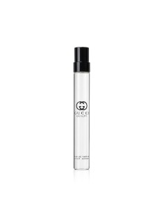 Gucci Guilty Pour Homme Eau De Toilette Miniatuur 10 ml (man) 2
