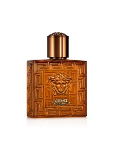 Versace Eros Najim Parfum 50 ml (hombre)