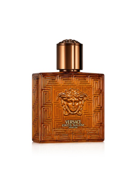 Versace Eros Najim Parfum 50 ml (man)